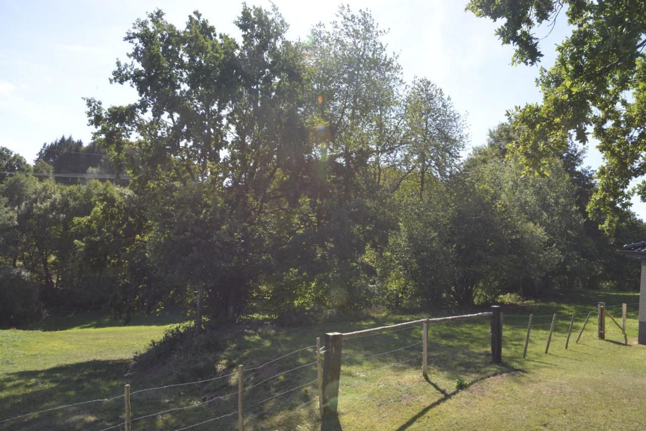 Alte Schule 3, Urlaub Wo Einst Dorfschule War Kall