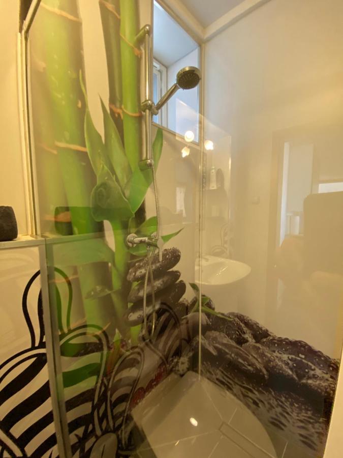 Apartment Alte Schule 3, Urlaub Wo Einst Dorfschule War